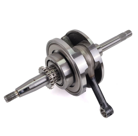 Crankshaft Honda Forza 125 14-20 RB Max