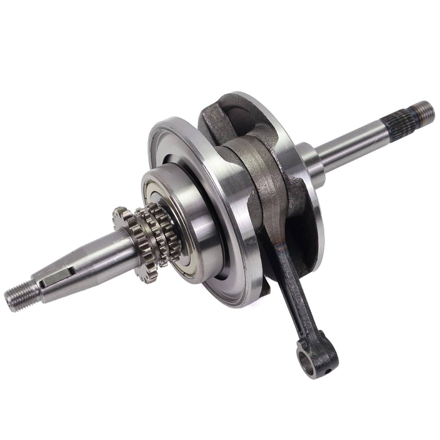 RB Max Crankshaft Honda PCX 125 2V 10-14 