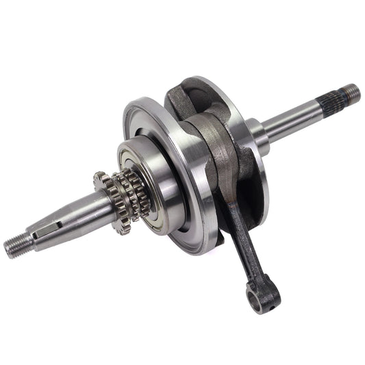 RB Max Crankshaft Honda PCX 125 2V 10-14 
