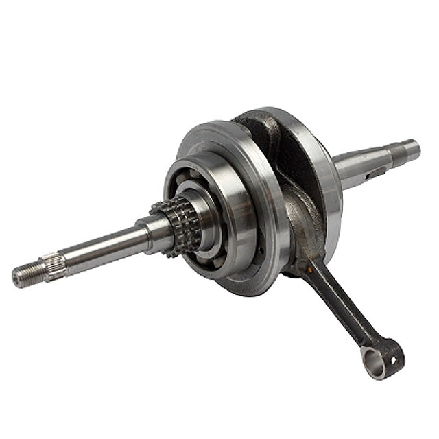 Cigüeñal Honda SH / Dylan Pantheon 125 4T TNT 090971