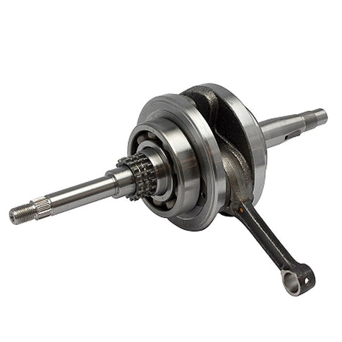 Cigüeñal Honda SH / Dylan Pantheon 125 4T TNT 090971