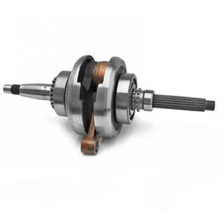 Cambota Yamaha Majesty / X-Max 250 TNT