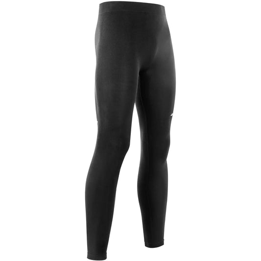 Pantalón técnico Acerbis Evo - Negro