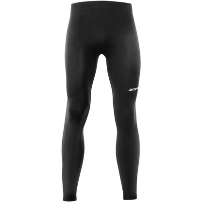 Pantalón técnico Acerbis Evo - Negro