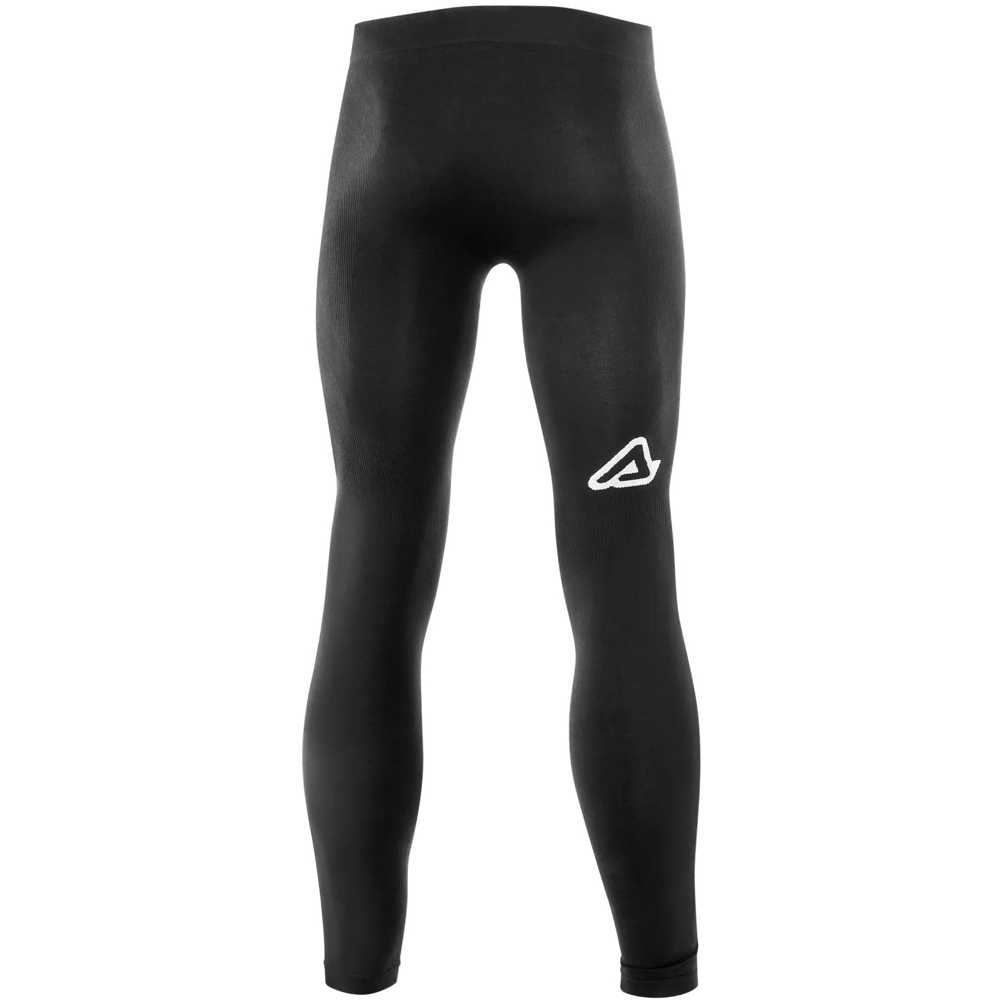 Pantalón técnico Acerbis Evo - Negro
