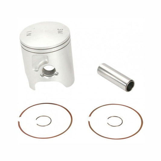 Piston Yamaha YZ 250 1988-98 / WR 250 1988-97 Pro-X