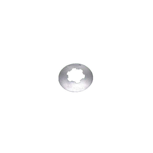Arandela 22x42x0,8 Suzuki 0916722021000 09167-22021-000