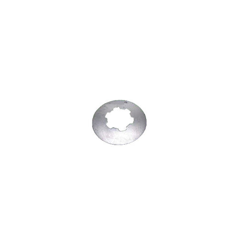 Arandela 22x42x0,8 Suzuki 0916722021000 09167-22021-000