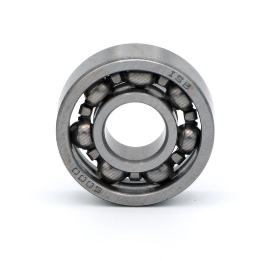 Cojinete bomba de agua Suzuki V-Strom 1000-1050