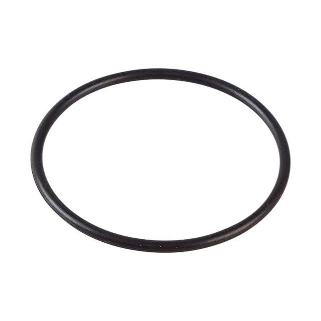 Junta tórica filtro de aceite Suzuki RMZ 250/450 21-24 09280-39002-000