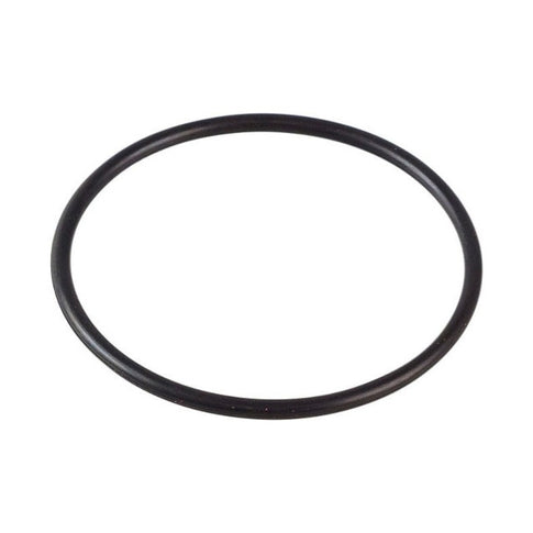 Junta tórica filtro de aceite Suzuki RMZ 250/450 21-24 09280-39002-000