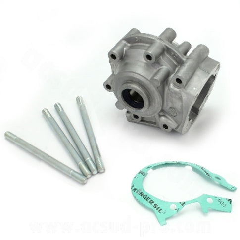 Carter Peugeot 103 TNT 093011