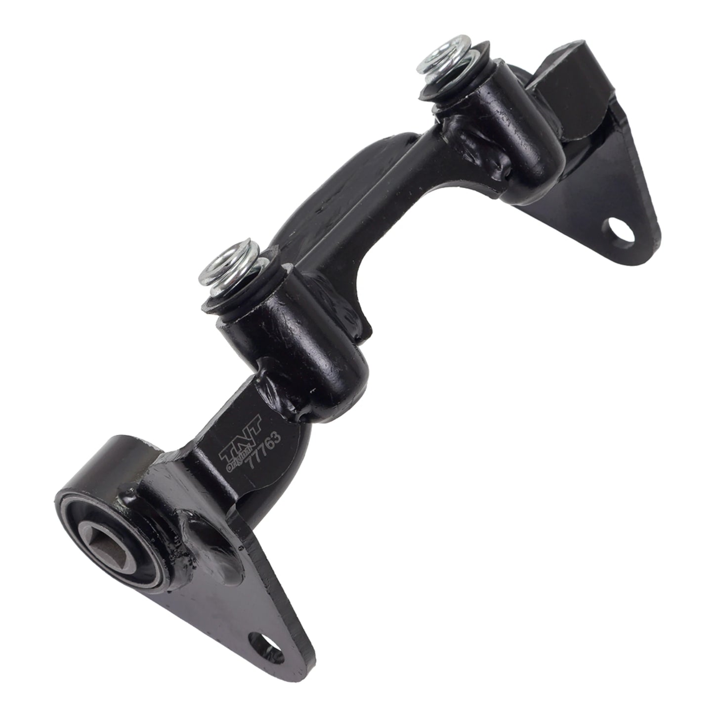 Soporte motor Yamaha BW'S / Booster 50 91-03 TNT