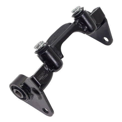 Soporte motor Yamaha BW'S / Booster 50 91-03 TNT
