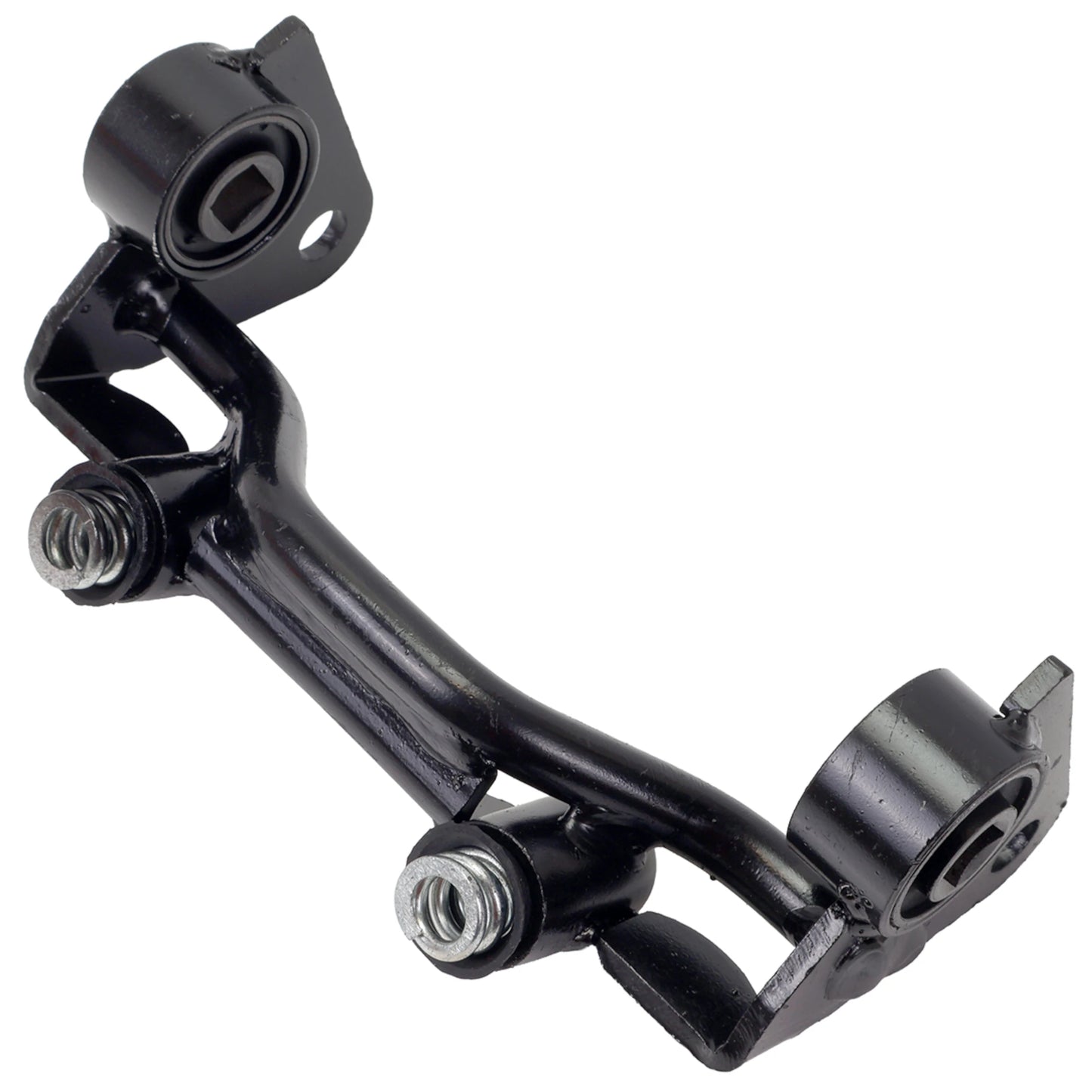 Soporte motor Yamaha BW'S / Booster 50 91-03 TNT