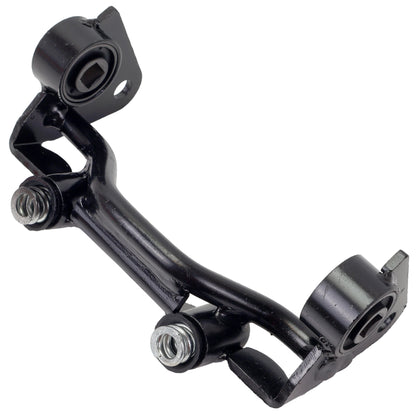 Soporte motor Yamaha BW'S / Booster 50 91-03 TNT