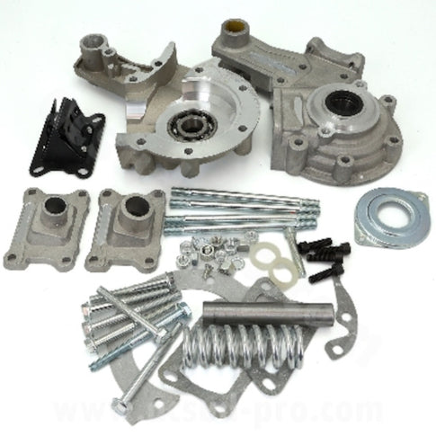 Carter racing Peugeot 103 SPX / RCX Carenzi 093020