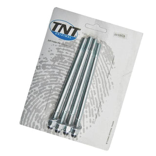 Studs Minarelli AM6 TNT