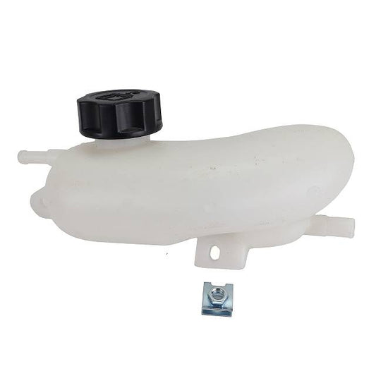 Vaso de expansão Yamaha Aerox / MBK Nitro 50 <2013 TNT