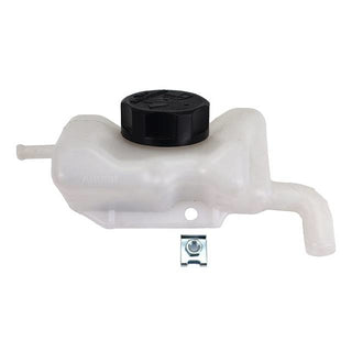 Expansion tank Peugeot Speedfight 1 LC / Jet Force / Speedfight 2 LC TNT
