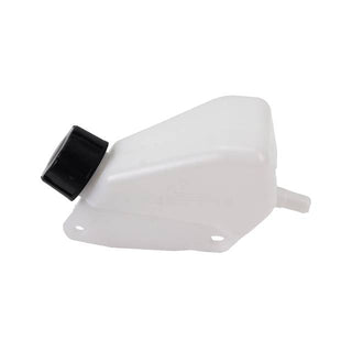 Vaso de expansão Yamaha Jog R/RR >2003