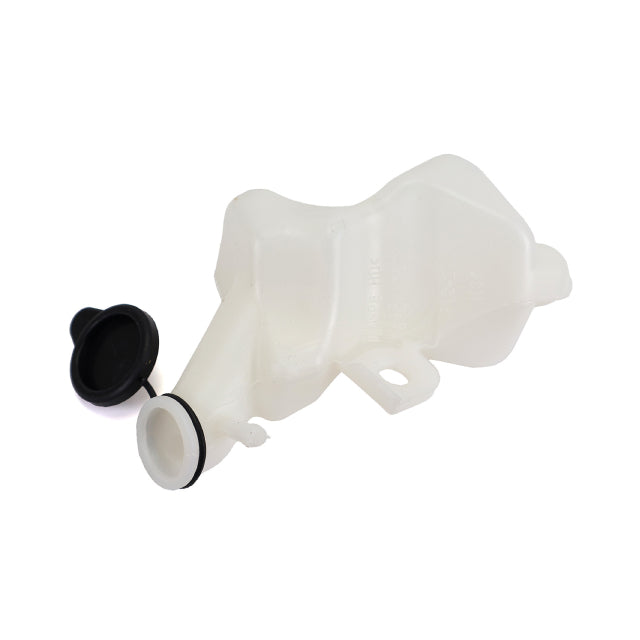Vaso expansor Honda PCX 125/150 15-18 TNT 093412F