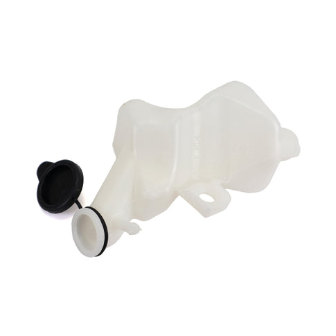 Vaso expansor Honda PCX 125/150 15-18 TNT 093412F