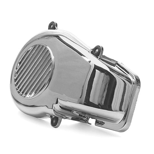 Tampa do ventilador Minarelli vertical TNT