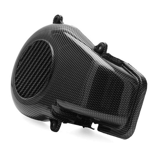 Tampa do ventilador Minarelli vertical TNT