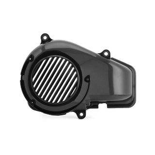 Tampa do ventilador BWS / Booster 2004 TNT - preto