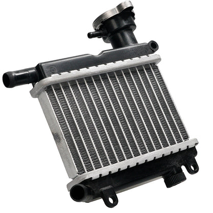 Radiador Yamaha Aerox 50 4T / Neo's 50 4T TNT 093600O