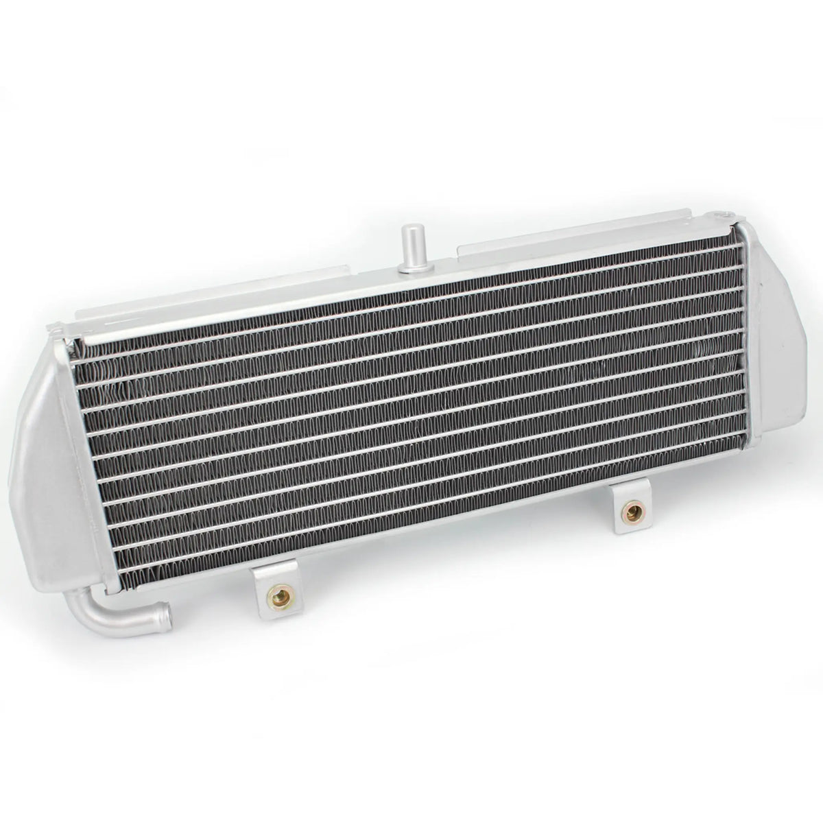 Radiador Yamaha Jog RR / MBK Mach G TNT