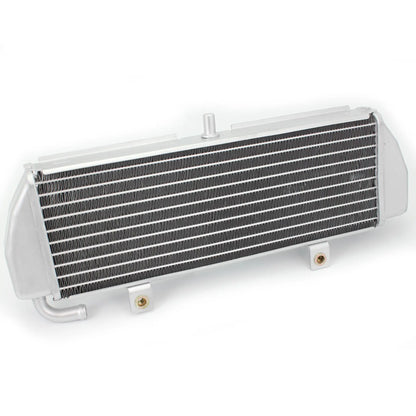 Radiador Yamaha Jog RR / MBK Mach G TNT