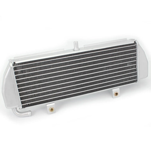 Radiador Yamaha Jog RR / MBK Mach G TNT