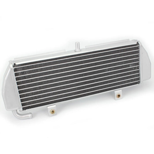 Radiador Yamaha Jog RR / MBK Mach G TNT