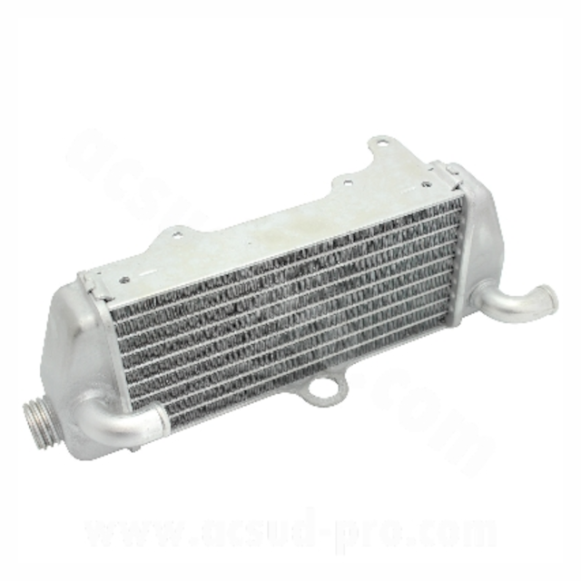 Radiador Sherco SE SM / R >2014 TNT 093600H