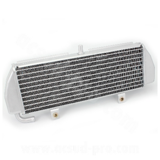 Radiador Yamaha Jog RR / MBK Mach G TNT