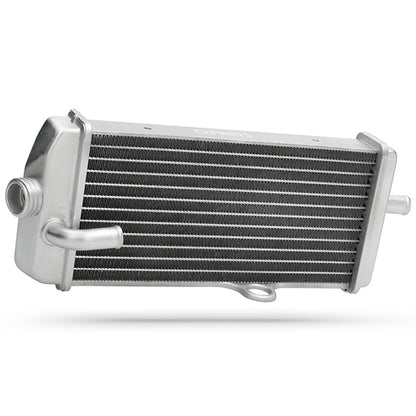 Radiador Yamaha DT 50 03-11 TNT 093600P