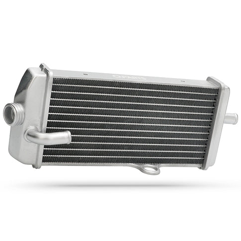 Radiador Yamaha DT 50 03-11 TNT 093600P