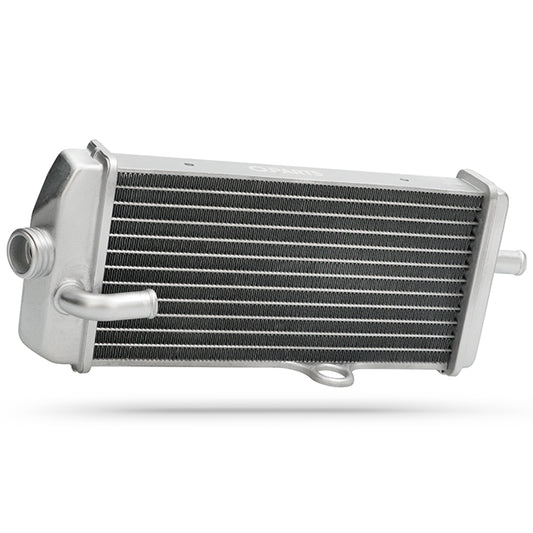 Radiateur Yamaha DT 50 03-11 TNT