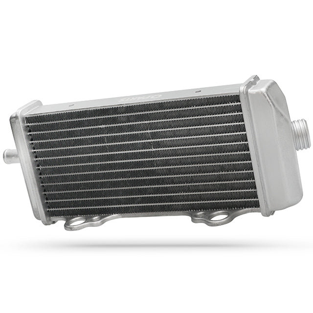 Radiador Yamaha DT 50 03-11 TNT