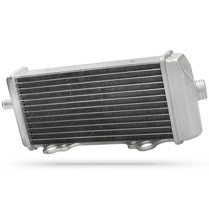 Radiador Yamaha DT 50 03-11 TNT