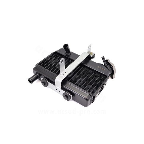 Radiador tipo original TNT Peugeot 103 SPX-RCX 093600Q
