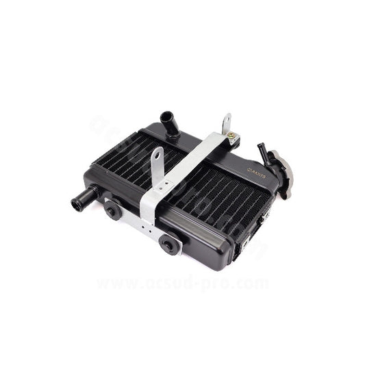 Radiateur type origine TNT Peugeot 103 SPX-RCX