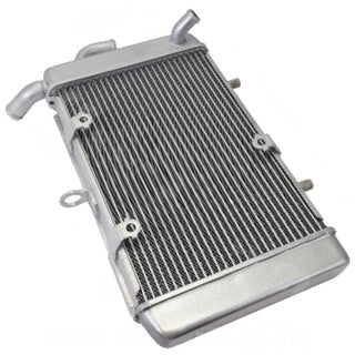Radiator Yamaha X-Max 125 18-19 / Tricity 300 20-22 / X-Max 300 17-20 TNT