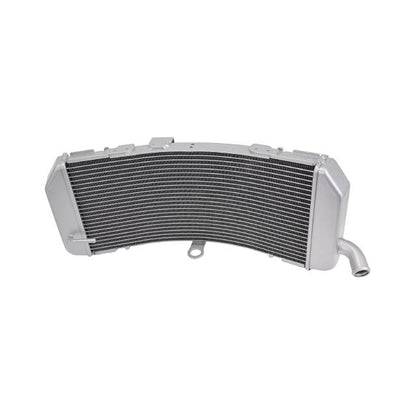 Radiador Yamaha T-Max 500 08-11 TNT 093600X
