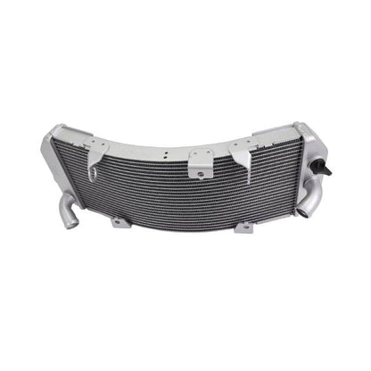 Radiador Yamaha T-Max 500 08-11 TNT