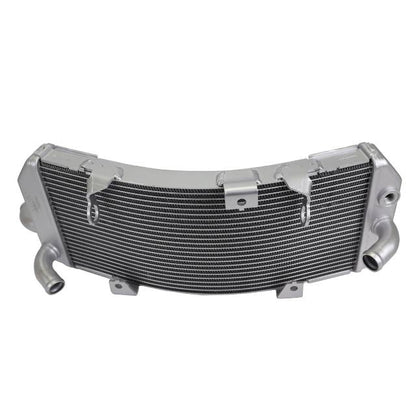 Radiateur Yamaha T-Max 530 12-16 TNT