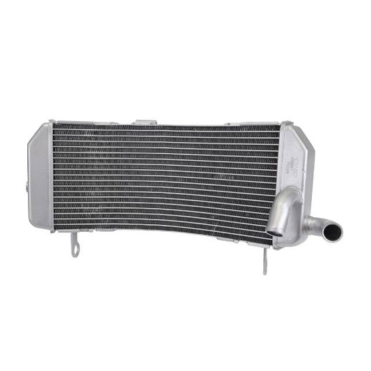 Radiateur Yamaha T-Max 530 / 560 17-24 TNT