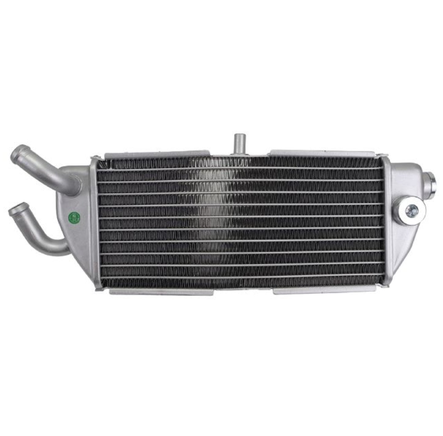 Radiador Yamaha X-Max 125 06-09 TNT